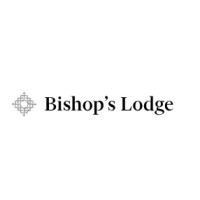 Bishop's Lodge, Auberge Resorts Collection
