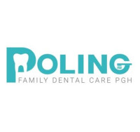Poling Family Dental Care