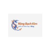 Rồng bạch kim