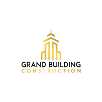 Grand Building Construction