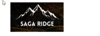 Saga Ridge