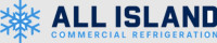 All Island Commercial Refrigeration
