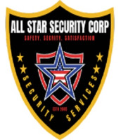 All Star Security Corp