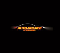 Auto-Source of Columbia LLC