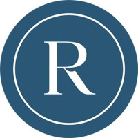 The Roya Team