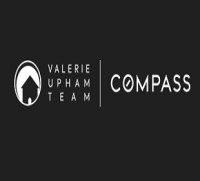Valerie Upham Team
