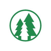 DWV Advisors LLC