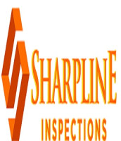 Sharpline Inspection