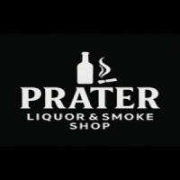 Prater Liquor and Smoke Shop
