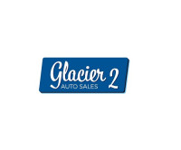 Glacier Auto Sales 2