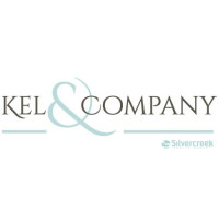 Kel & Company
