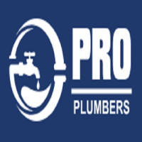 PRO Plumbers - New Haven