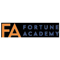 Fortune Academy
