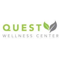 Quest Wellness Center