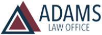 Adams Law Office