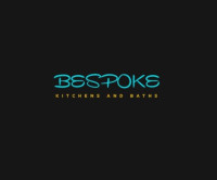 Bespoke Kitchens and Baths