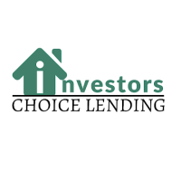 Investors Choice Lending