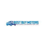Best Buy Motors