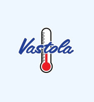 Vastola Heating & Cooling