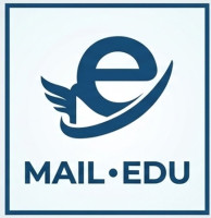 Thuê Gmail Edu