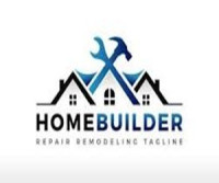 Kitchen Remodeling Anchorage