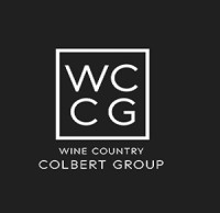 Wine Country Colbert Group
