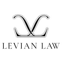 Levian Law