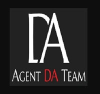 David Arustamian PLLC / Agent DA
