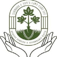 Timmons and Son's Lawn Care