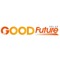 Henan GF New Energy Technologies Co., Ltd