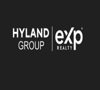 The HYLAND GROUP | eXp Realty