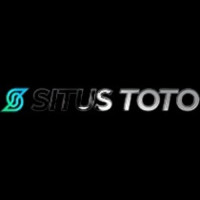 situstoto