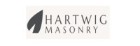Hartwig Masonry