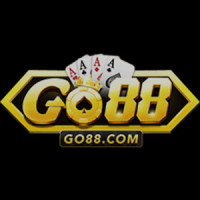 Go88