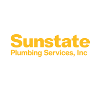 Sunstate Plumbing Services, Inc