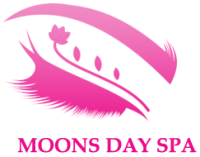 Moons Day Spa