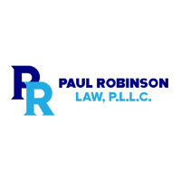 Paul Robinson Law Personal Injury and Car Accident Lawyers - Raleigh