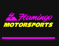 Flamingo Motor Sports