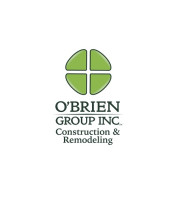 The OBrien Group Inc.
