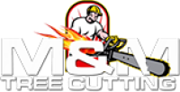 Tree Cutting and Removal at Discounted Prices