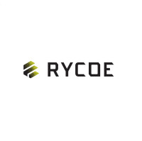 RYCOE Enterprises Inc