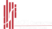 SACHS Construction