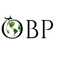 One Big Planet