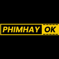 Phim Hay