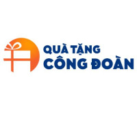 binhgiunhietinlogo