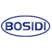 Dongguan BOSIDI New Materials Co Ltd