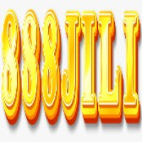 888JILI