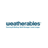 Weatherables