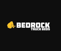 Bedrock Truck Beds