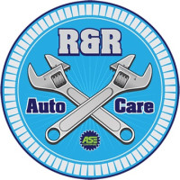 R&R Auto Care